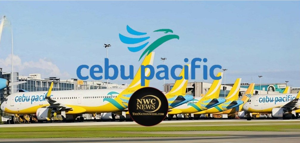 Cebu Pacific Adjusts Operations Amid Middle East Crisis, Significant Network Cuts