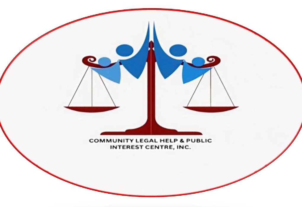 Mideast Conflict’s Global Shockwave: Philippines Grapples With Soaring Costs, Urgent Call For Renewable Energy Shift