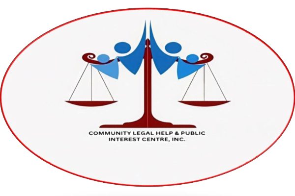 Mideast Conflict’s Global Shockwave: Philippines Grapples With Soaring Costs, Urgent Call For Renewable Energy Shift