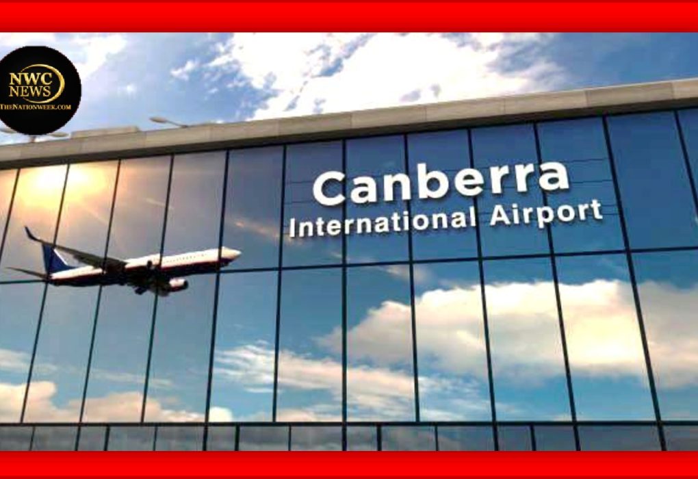 Australia Tightens Visa Restrictions on Iranians Amid Escalating Middle East Conflict