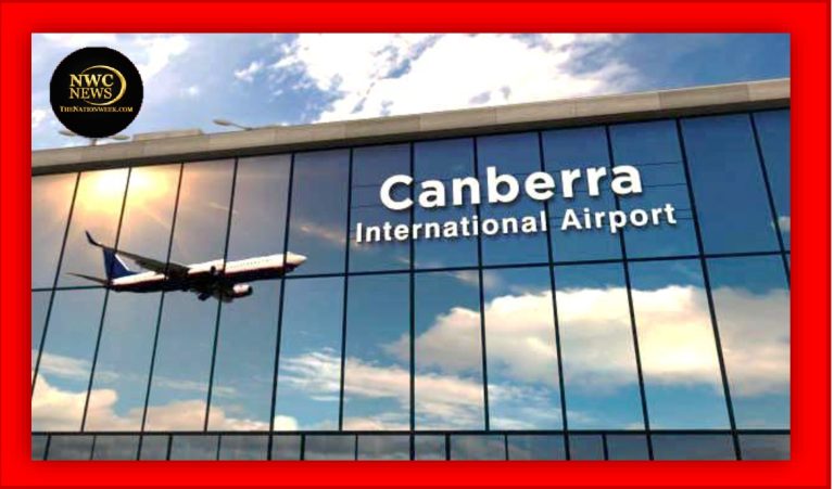 Australia Tightens Visa Restrictions on Iranians Amid Escalating Middle East Conflict