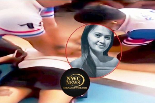 Mother Dies While Queuing for Aid: Urgent Call for Distribution Reform