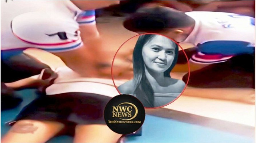 Mother Dies While Queuing for Aid: Urgent Call for Distribution Reform