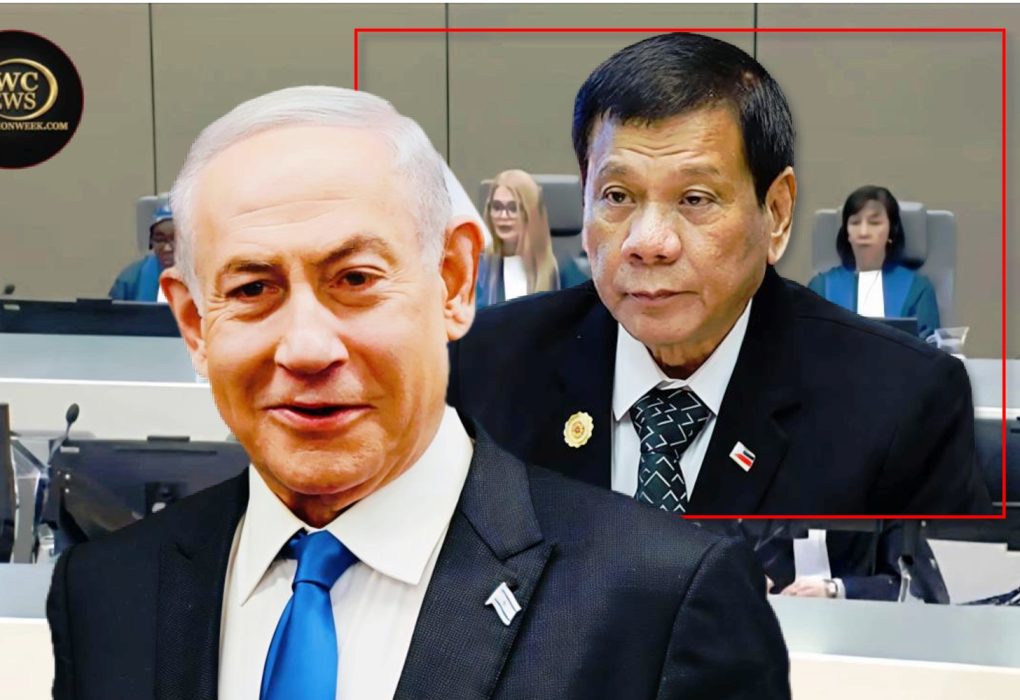 Netanyahu’s Systemic Torture, Genocidal Violence: ICC’s Bribery Allegations