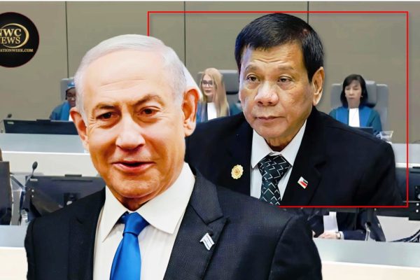 Netanyahu’s Systemic Torture, Genocidal Violence: ICC’s Bribery Allegations