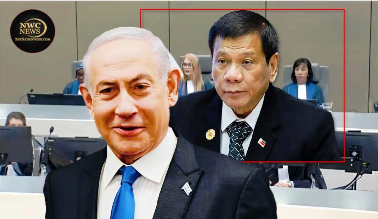 Netanyahu’s Systemic Torture, Genocidal Violence: ICC’s Bribery Allegations