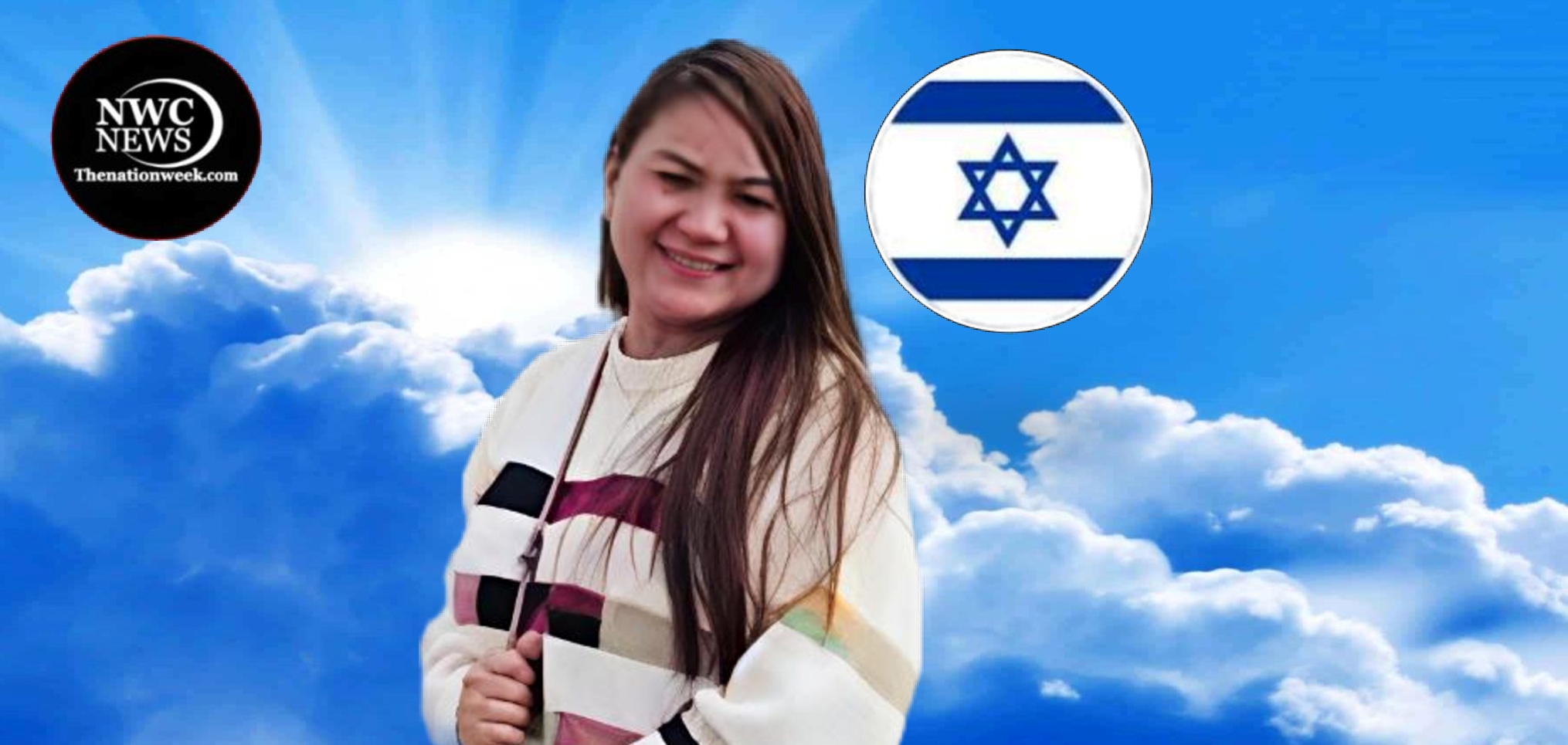 A Heroic Legacy: Remembering a Filipina Caregiver’s Ultimate Sacrifice in Israel