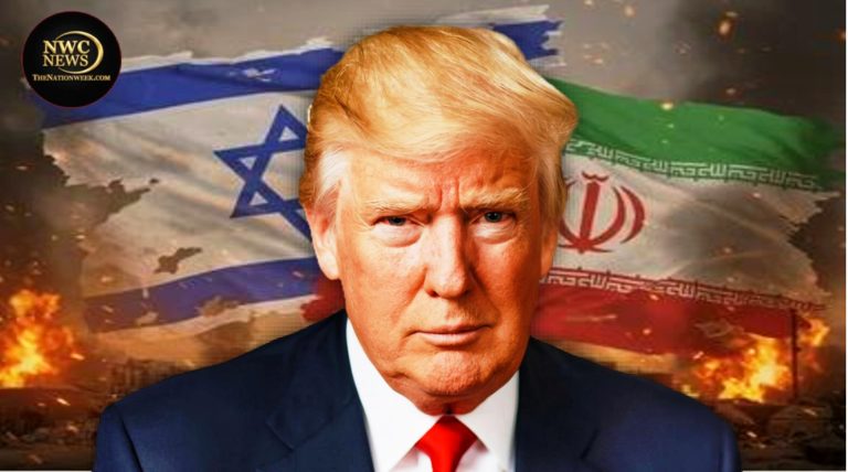 US 15-Point Plan to Resolve Iran Conflict