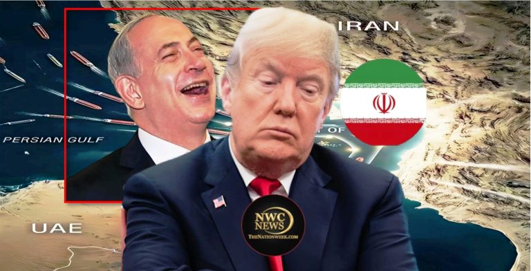 NATO Allies Balk at US Call for Hormuz Security Amid Israel-Palestine Rift