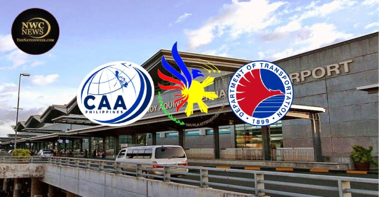 Airlines Seek Airport Fee Relief Amid Surging Jet Fuel Costs; CAAP Cuts Fees at Regional Hubs