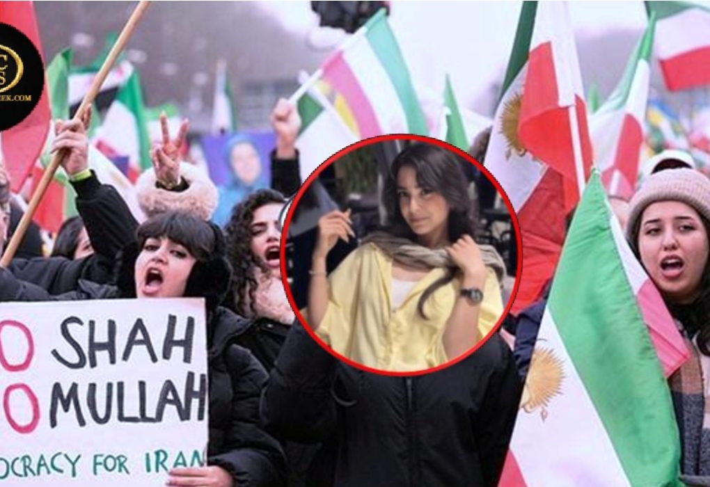 Iran’s ‘Enemy of God’ Doctrine:  Beyond Hypocrisy and Kleptocracy 