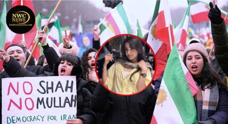 Iran’s ‘Enemy of God’ Doctrine:  Beyond Hypocrisy and Kleptocracy 