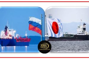 Ph Secures Fuel from Russia, Japan Amid Hormuz Crisis