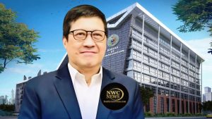 BI Launches High-Stakes Probe: Foreigners Eyeing Subic Takeover?