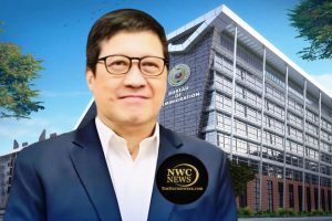 BI Launches High-Stakes Probe: Foreigners Eyeing Subic Takeover?