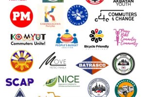 Philippines’ Mobility Meltdown: Geopolitical Storm Exposes Systemic Failure