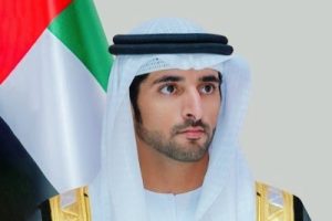 Dubai Unveils Dhs1 Billion Job Protection Package Amidst Geopolitical Tensions
