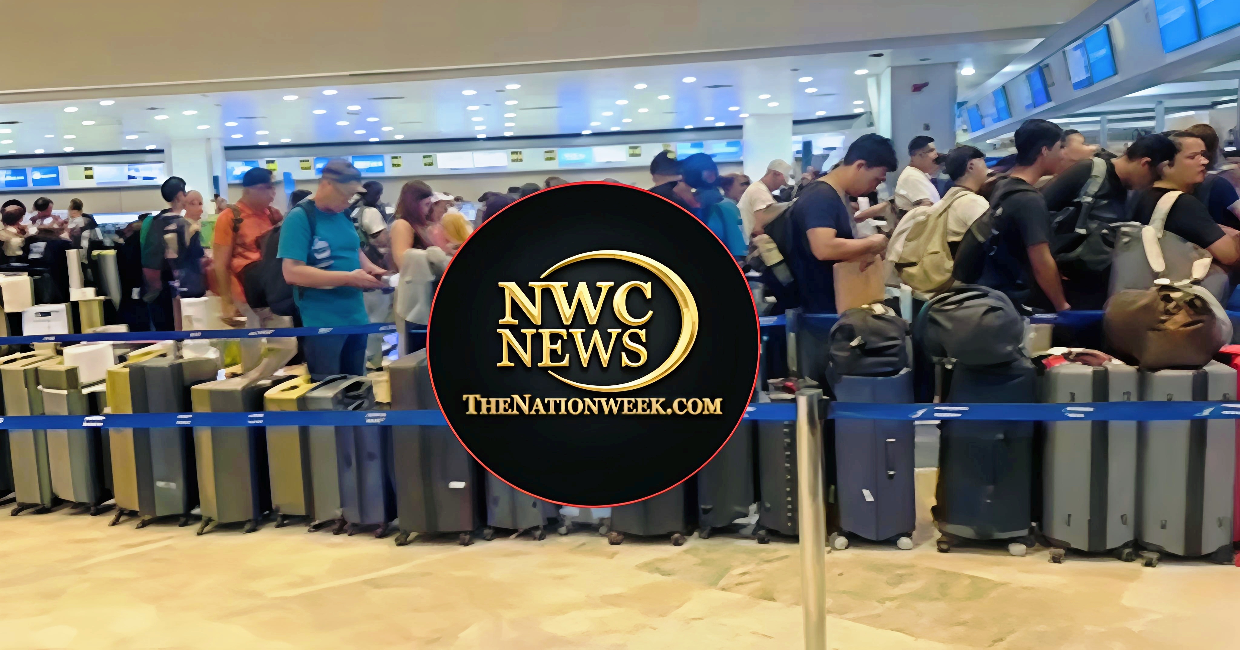 NAIA’s New Management, Old Problems: A Crisis of Confidence Amidst “Upgrades”