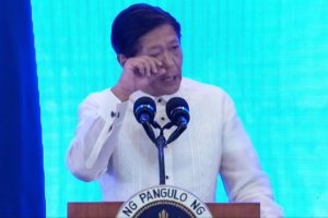Marcos Acts on Child’s Plea, Exposes Local Official Abuses