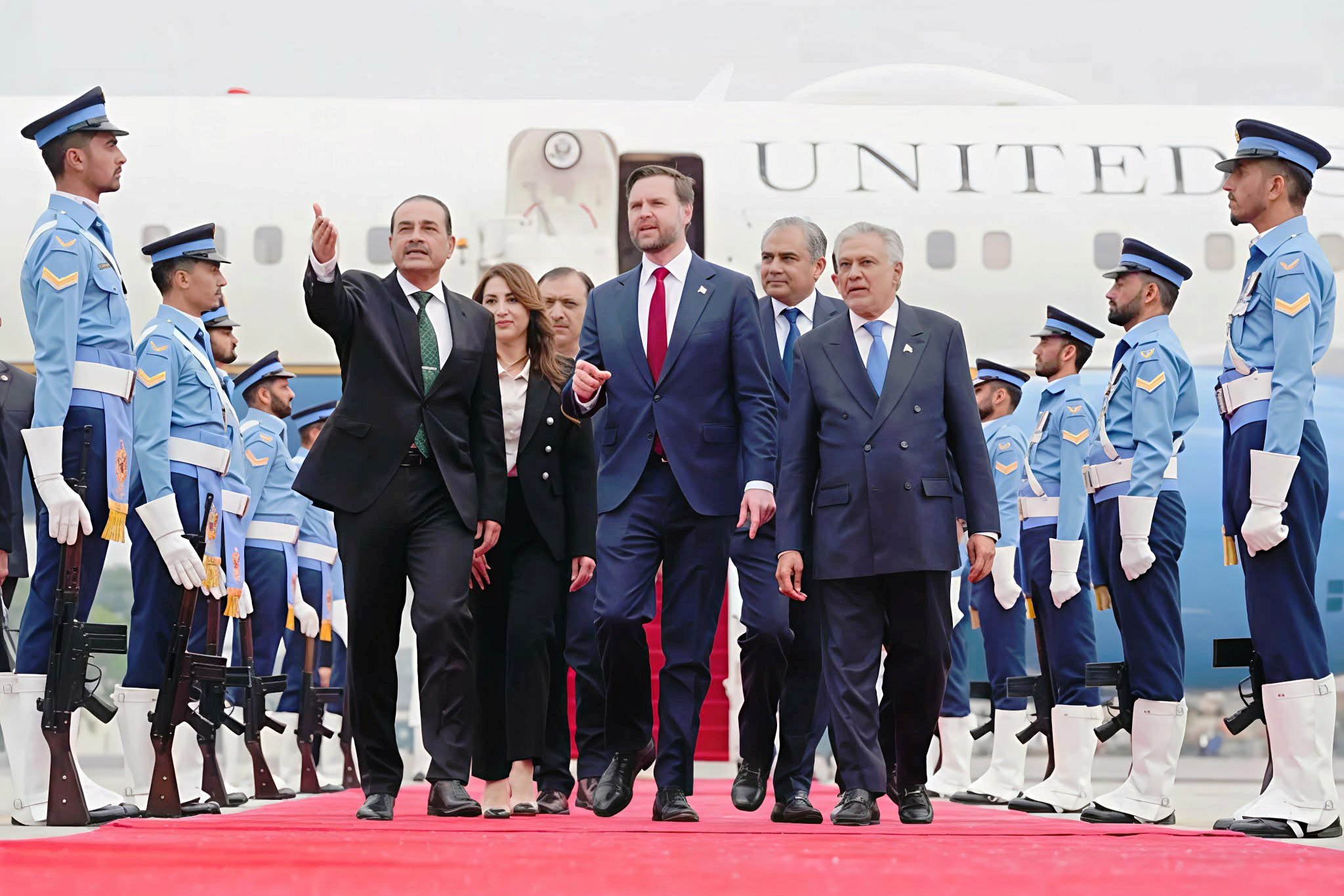 Iranian Civilians Face Annihilation: Ceasefire Crumbles