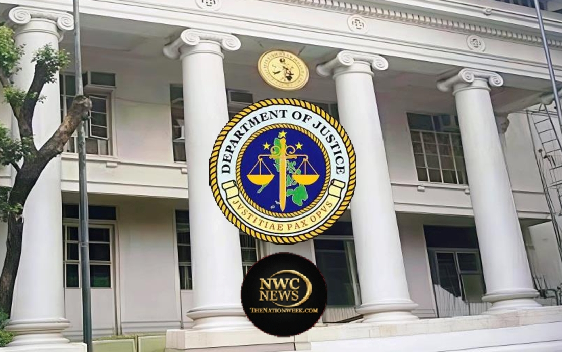 DOJ: HSAC Cannot Empower LGUs as Sheriffs for HOA Elections 