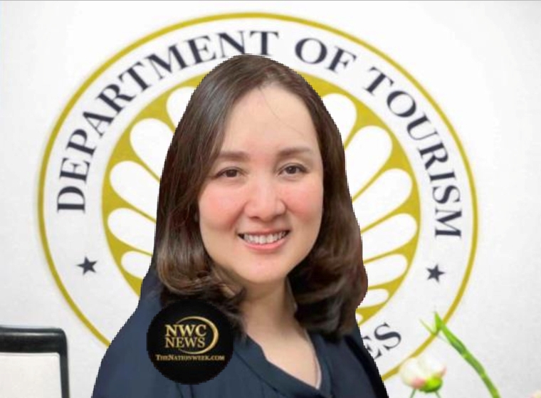 Tourism Chief Unveils Strategic Framework to Boost Investments Amid Energy Crisis