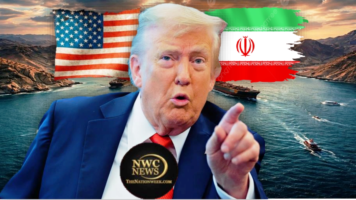 Truce Averts Catastrophe: Iran’s Internal Strife Meets External Threats