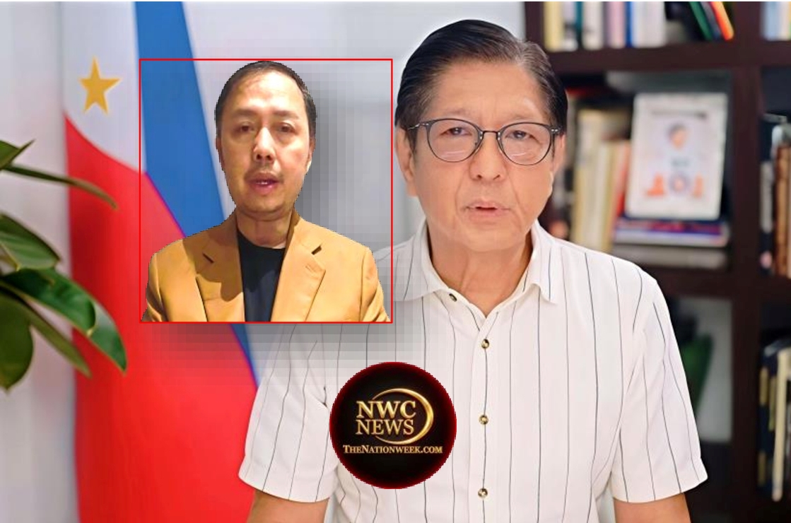 A Web of Irony: Extradition of Whistleblower Amid Corruption Allegations