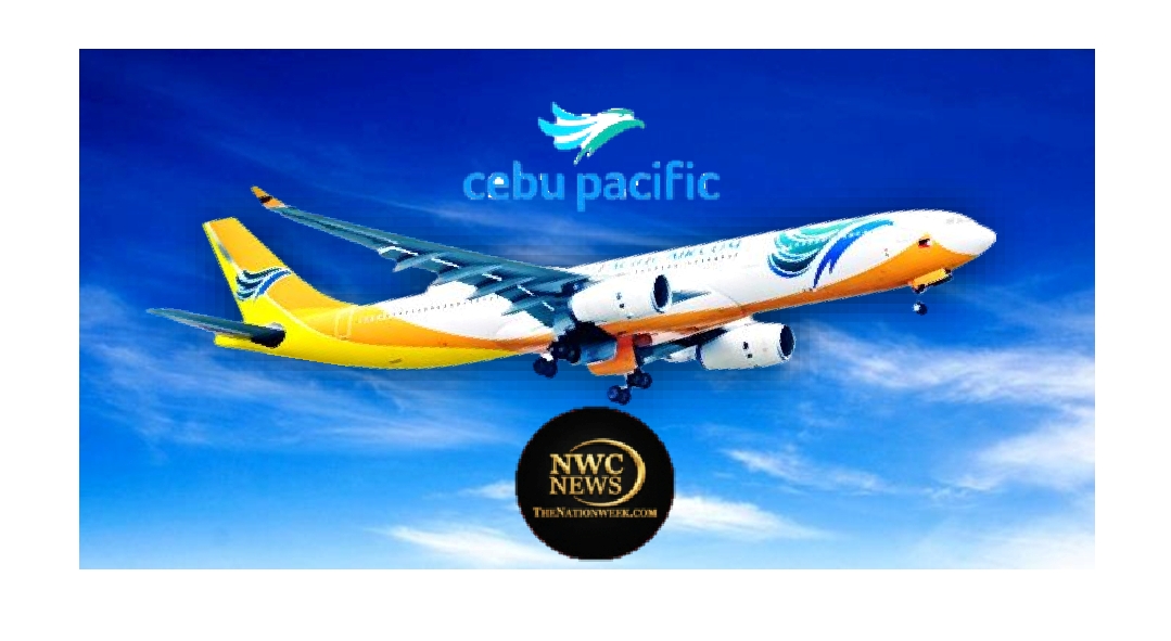 Cebu Pacific LinkedIn’s Best Employer Brand for 3rd Consecutive Year