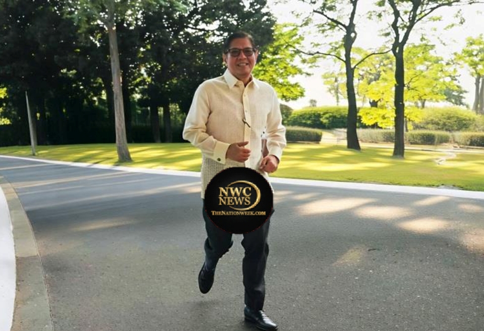 Philippines Demands Marcos Health Disclosure