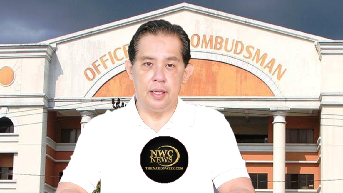“Master Plunderer” Probe: Romualdez’s Assets Frozen