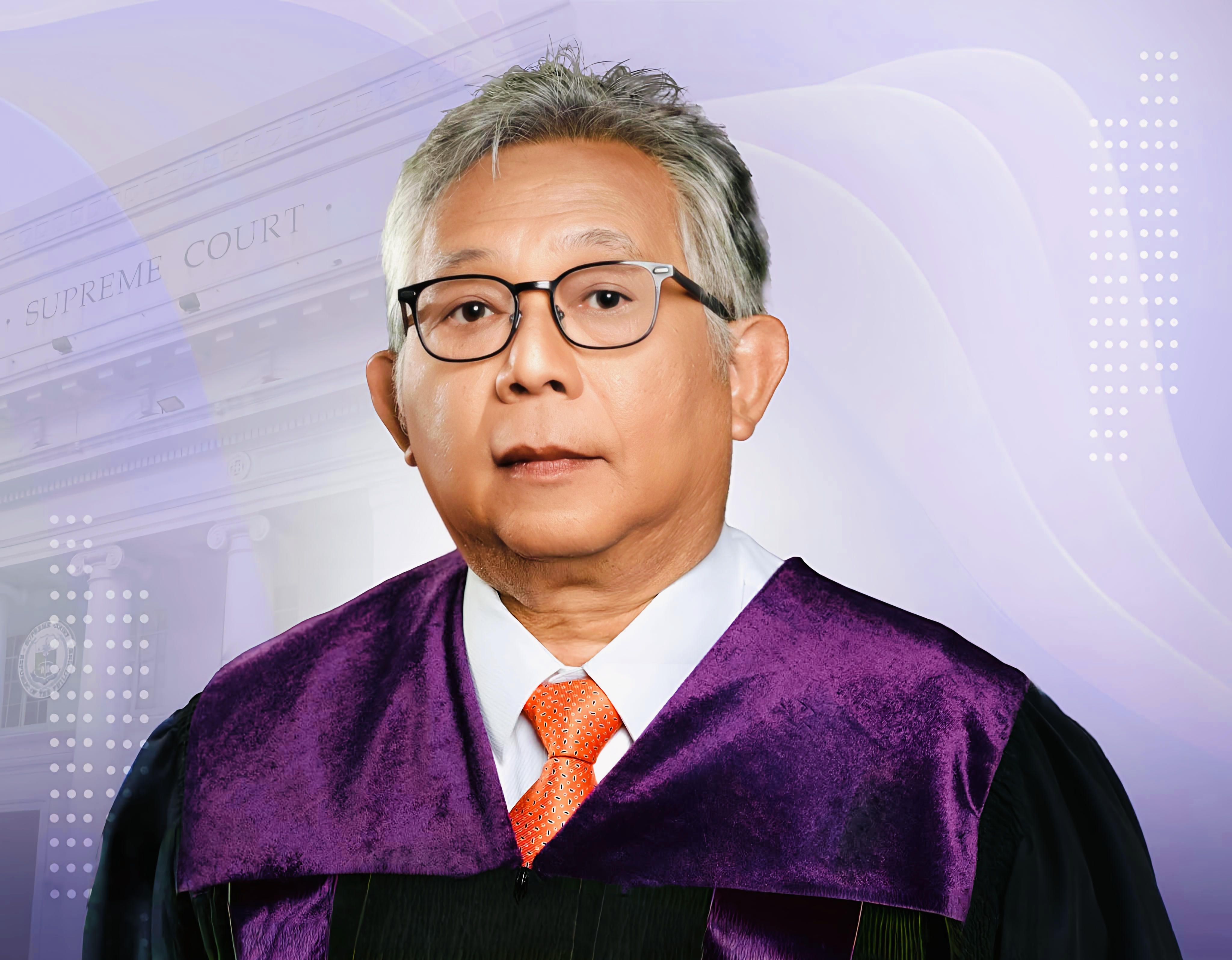 SC Upholds Presumption of Innocence for Bar Applicants Amid Pending Criminal Charges