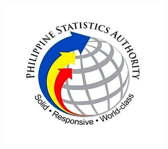 PSA Launches Digital System for Fast Civil Registry Corrections