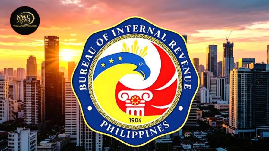 BIR Launches 3-Day Tax Clearance for Micro Business Closures—No Penalties