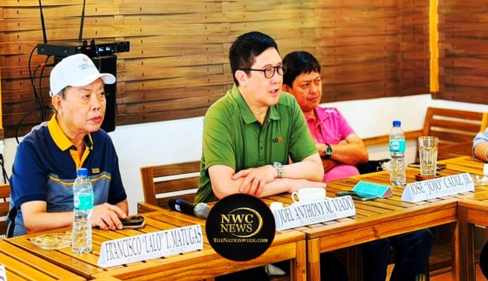 BI Cracks Down on Disrespectful Tourists in Siargao, Warns of Deportation