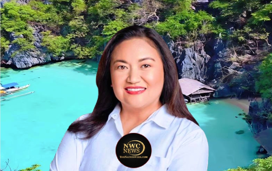 Palawan’s Baragatan 2026: A Cultural Tourism Powerhouse