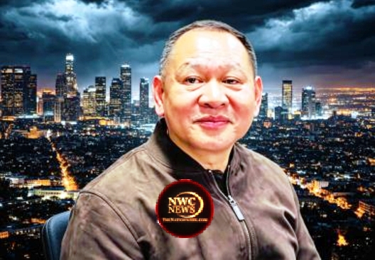 Aplasca Exonerated: Truth Emerges Amid Disinformation on Senate Shooting