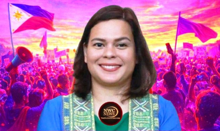 Congress impeaches Duterte; billions in corruption loom