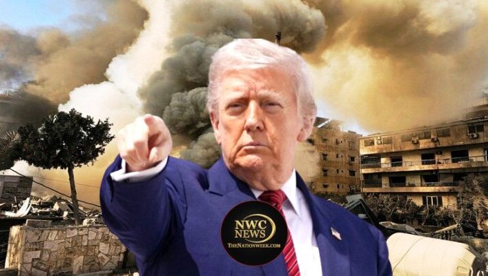 US-Iran War: Truce Extension Proposed Amid Rising Regional Tensions; Trump Silent on Deal