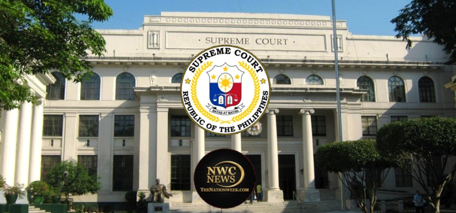SC Disbars Lawyer for Fake MCLE Number