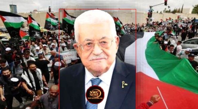 Gaza Rises: Elections End Two-Decade Stasis, Reshaping Palestinian Political Future