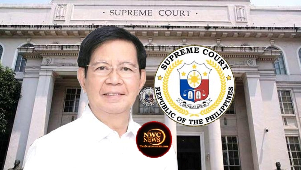 SC Rejects TRO on “Flood Control” Report, Intensifies Kleptocracy Scrutiny