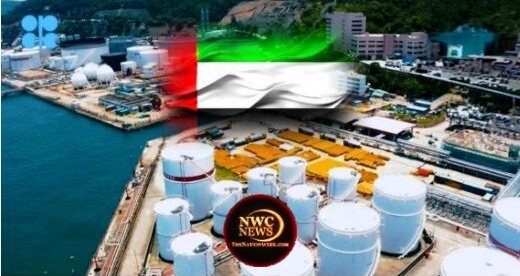 The UAE’s OPEC Exit: A Geopolitical Earthquake Beyond Crude