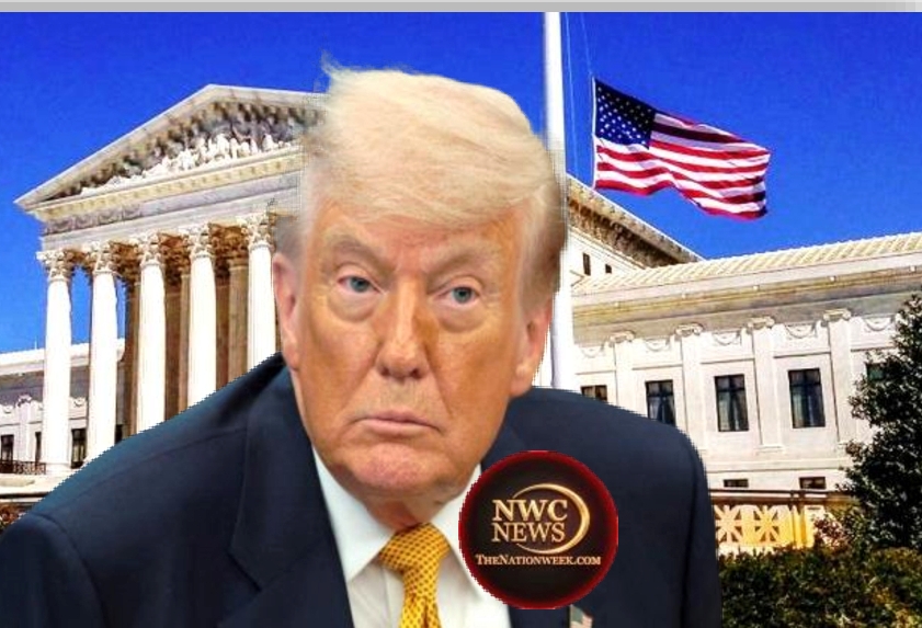 Judicial Hammer Falls: Trump’s 10% Tariffs Deemed Unlawful, Policy Future Uncertain