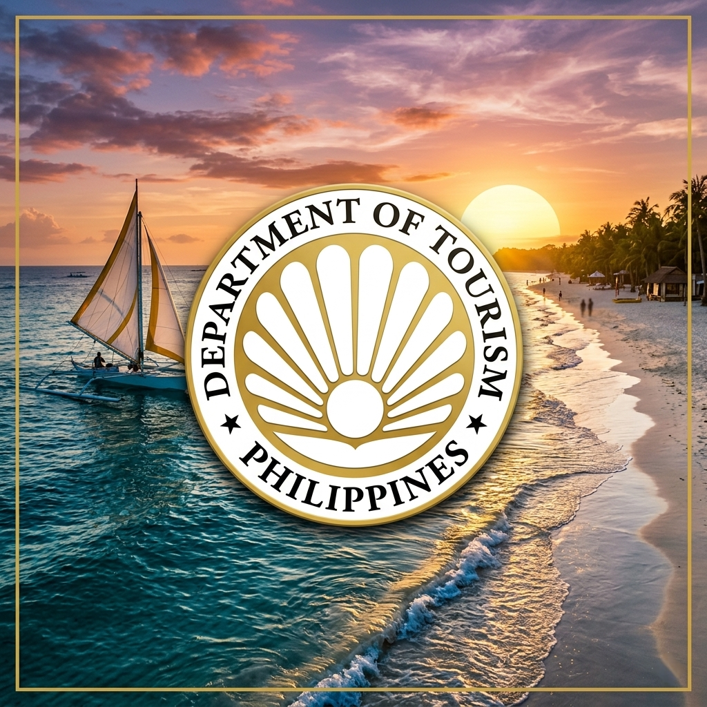 Philippines Tops Global Retirement Destination Rankings in 2026