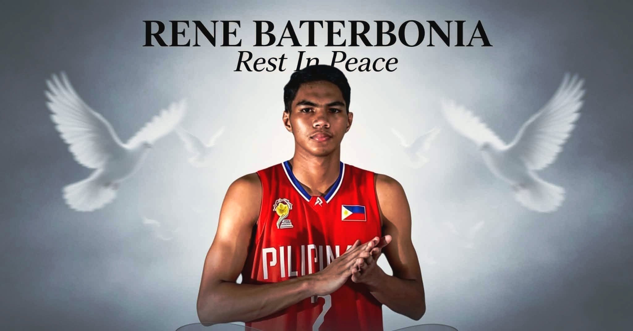 Siblings’ Grief Transformed: Ateneo de Davao University Awards Full Scholarships to Baterbonia Siblings
