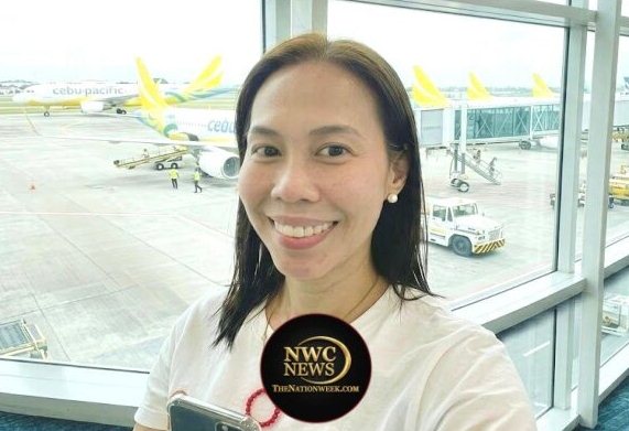 CEBU PACIFIC’S BAGGAGE GUIDE: Mastering the “Carry-On Crunch” for Stress-Free Travel