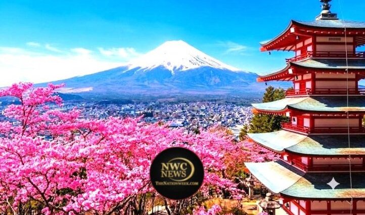 Japan’s Visa Fee Hike: A New Era for Filipino Travelers