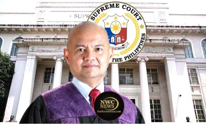 SC Demands Unprecedented Transparency Amid P500 Billion Budget Shift