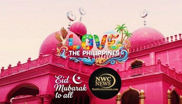 Philippines Emerges as Global Halal Tourism Powerhouse, Ranking in Top 5